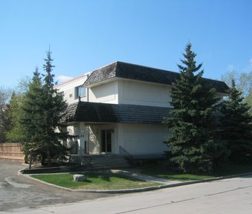 About 34 Southpark Drive Apartments - Photo 1