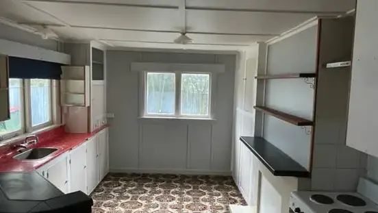 3 Bedroom - St Andrews - Photo 1