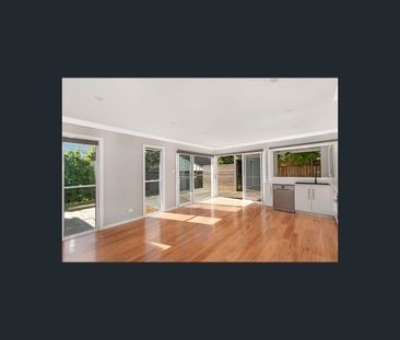 10A Wanniti Road, Belrose, NSW 2085 - Photo 4