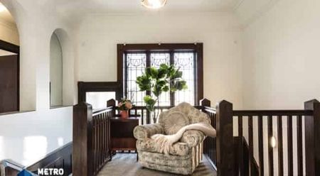 Fully Inclusive Rooms from $175 *Two Weeks Rent Free - Photo 3