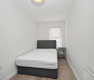 Apt 1, 130 Stranmillis Road, Belfast, BT9 5LW - Photo 4