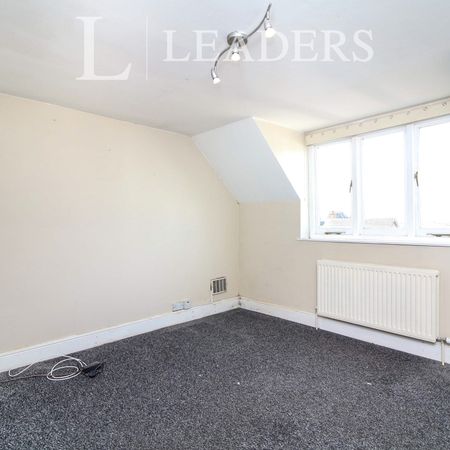 1 bedroom apartment to rent London Road, Worcester, WR5 - Photo 4