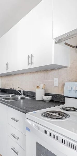 5 Capri Road - Photo 1