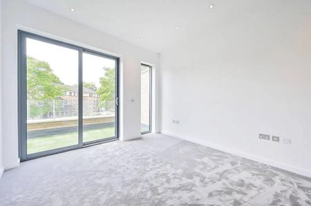 5 bedroom house to rent - Photo 5