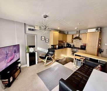 Shepherds View, Shepherd Street, Derby, DE23 - Photo 5