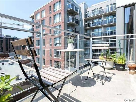1248 Av. de l'Hôtel de Ville - Photo 1