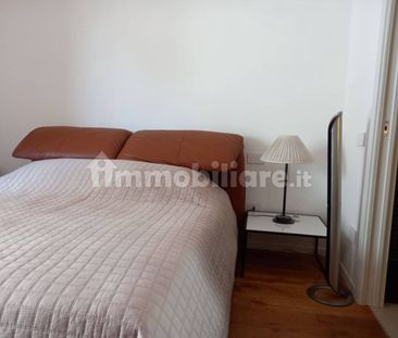 Trilocale via Antonio Pacinotti 29, Chiesanuova, Padova - Photo 5