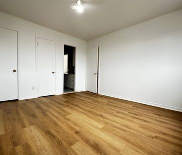 Joli logement 3 chambres disponible dès maintenant ! - Photo 5