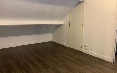 Appartement à louer 2 pièces • Bures-sur-Yvette - Photo 3