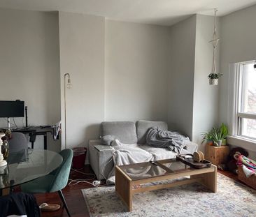 For Lease - 96 Springhurst Avenue Unit# 2, Toronto, Ontario - Photo 1