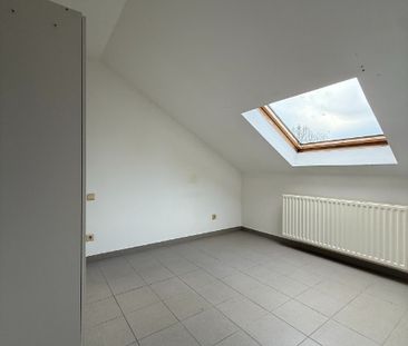 Gentsesteenweg 67 3, 9200 Dendermonde - Photo 1