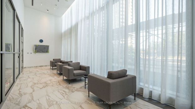 For Lease - 3883 Quartz Road Unit# 3603, Mississauga, Ontario - Photo 1