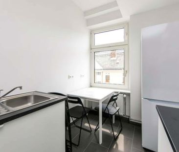 Weimarische Straße WG094.02 - Foto 6