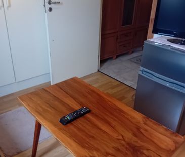 Granövägen, Södertälje - Photo 2