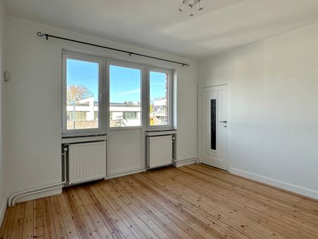 Avenue des Lilas, 1410, Waterloo - Photo 4