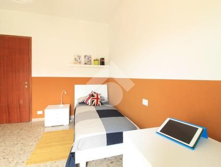 Monolocale in affitto - Photo 4