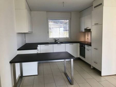 Appartamento in Affitto a Coldrerio - Foto 5