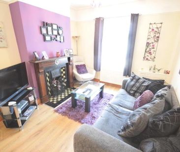 13 Alfred Street, Bangor, BT20 5DJ - Photo 1