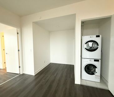 For Lease - 3071 Trafalgar Road Unit# 704, Oakville, Ontario - Photo 5