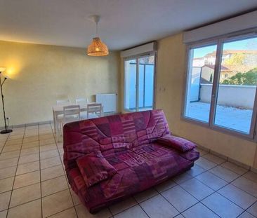 Appartement 2 pièces - 69005 Lyon 5e Arrondissement - Photo 1