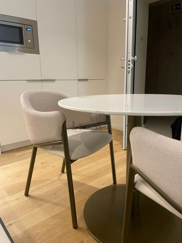 Apartamento T1 em Porto - Photo 3