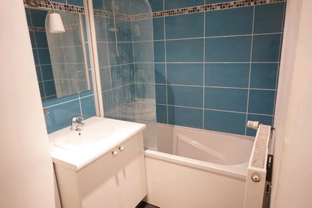 À LOUER – T3 de 60 m², Rue Manuel, Lille réf 5754-1 - Photo 3