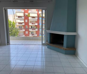 Διαμέρισμα για ενοικίαση - Χαλκίδα, - Photo 1