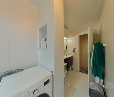 Location Appartement 3 pièces 57m² ISSY LES MOULINEAUX 92130 - Photo 6