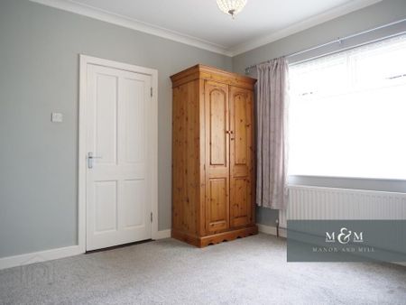 25 Cabragh Road, Tandragee, BT62 2HL - Photo 4