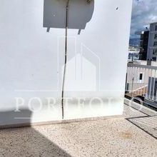 Διαμέρισμα για ενοικίαση - Καλλιθέα - Φωτογραφία 1