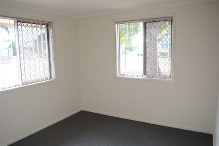 1/420 Tor Street, NEWTOWN - Photo 5