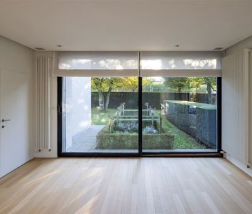 Villa met 3 slaapkamers & 2 badkamers te Dworp - Photo 3