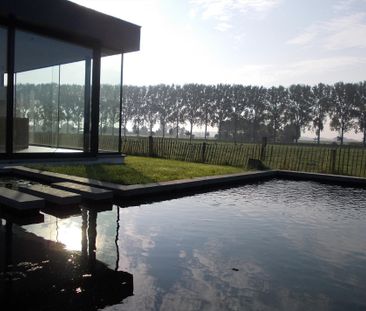 Huis te huur in Lievegem - Photo 6