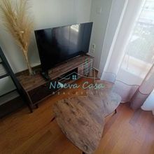Studio/Γκαρσονιέρα για ενοικίαση - Πάτρα, - Φωτογραφία 1