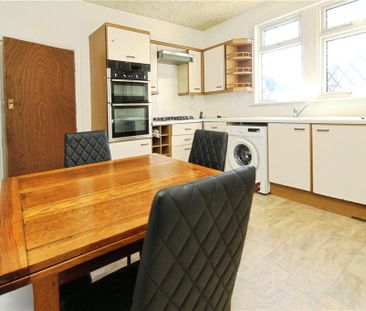 Quadrant Road, Thornton Heath, CR7 7DA - Photo 2