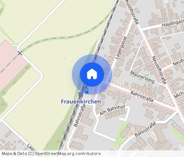 Bahnstraße 28/4 - Foto 1