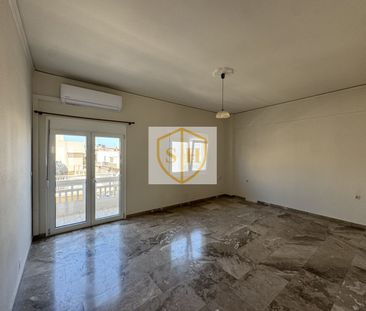 Διαμέρισμα για ενοικίαση Καμίνια (Ηράκλειο Κρήτης) - Photo 2