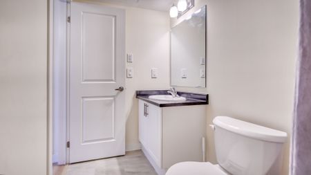 For Lease - 1695 Dersan Street Unit# 324, Pickering, Ontario - Photo 4