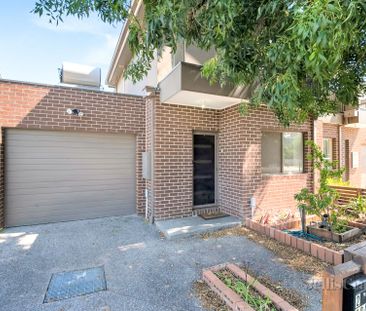 2/19 Arndt Road, Pascoe Vale - Photo 2