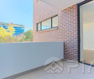 16/16-18 Bouvardia St Asquith - Photo 5