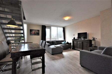 Bovenwoning Braak, Veldhoven huren? - Photo 2