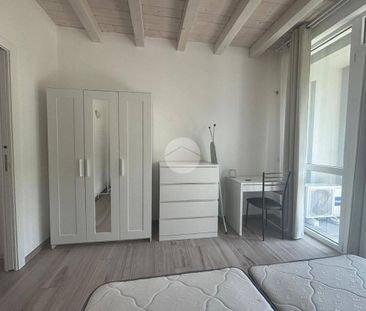 Bilocale viale Tibaldi 28, Pezzotti - Meda, Milano - Foto 3