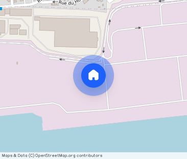 Location Appartement 3 pièces 65m² LE HAVRE 76600 - Photo 1