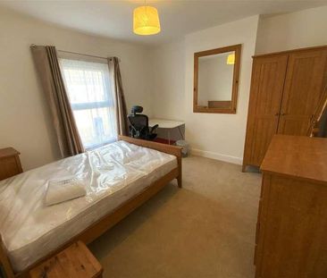 Rupert Street, Norwich, NR2 - Photo 2