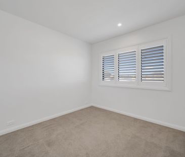 12 Quigley Street, Googong - Photo 6
