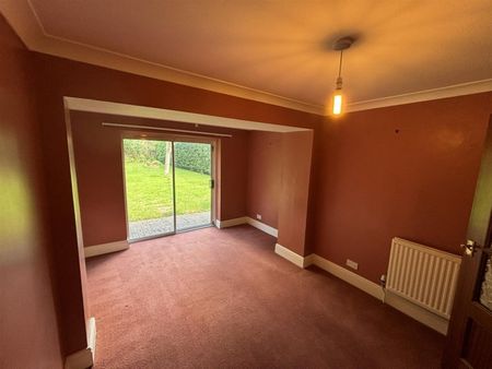 Westfield Drive, Loughborough - Photo 5