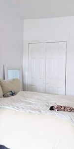 1 CH - 1 SDB - Montréal - $1,580 /mo - Photo 3