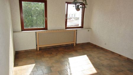 Appartement Forbach 4 pièce(s) - Photo 2