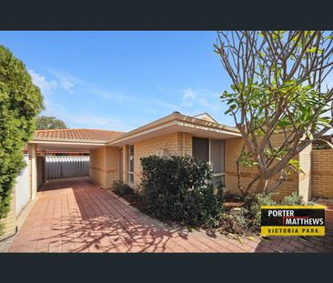 15/21 Leonard Street, Victoria Park, WA 6100 - Photo 2