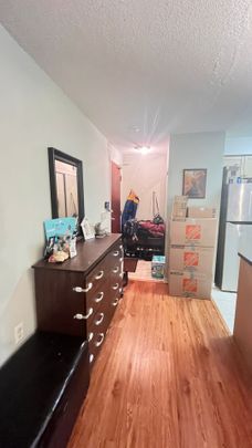 For Lease - 26 Olive Avenue Unit# 1106, Toronto, Ontario - Photo 1